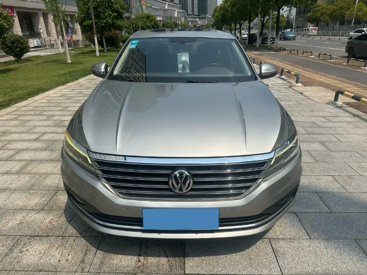 2019 Buick Verano 1.5T 169HP L4 7DCT,autocango,china used car exporter,china ev exporter,chinese used car exporter,chinese used ev exporter