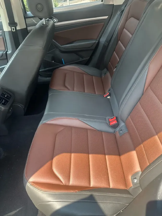 2019 Buick Verano 1.5T 169HP L4 7DCT,autocango,china used car exporter,china ev exporter,chinese used car exporter,chinese used ev exporter