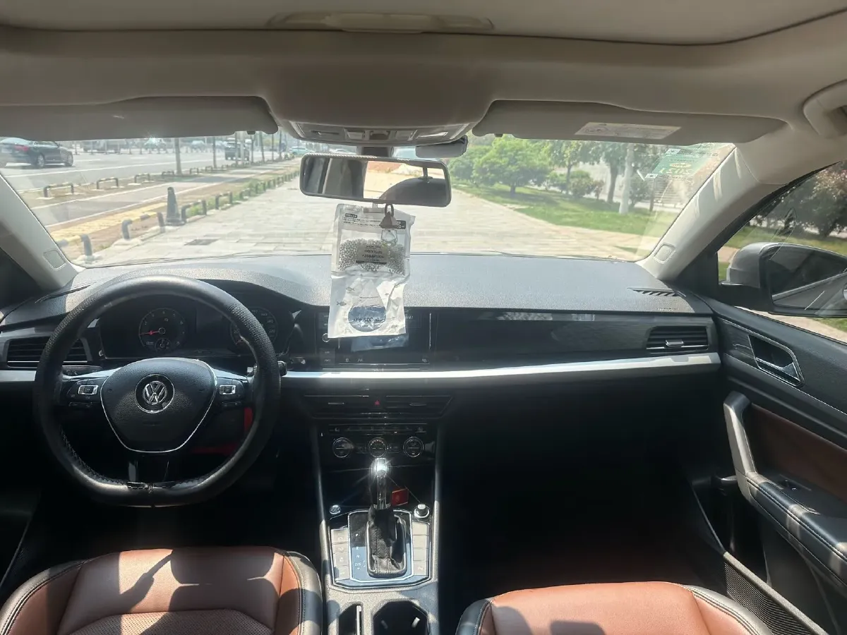 2019 Buick Verano 1.5T 169HP L4 7DCT,autocango,china used car exporter,china ev exporter,chinese used car exporter,chinese used ev exporter