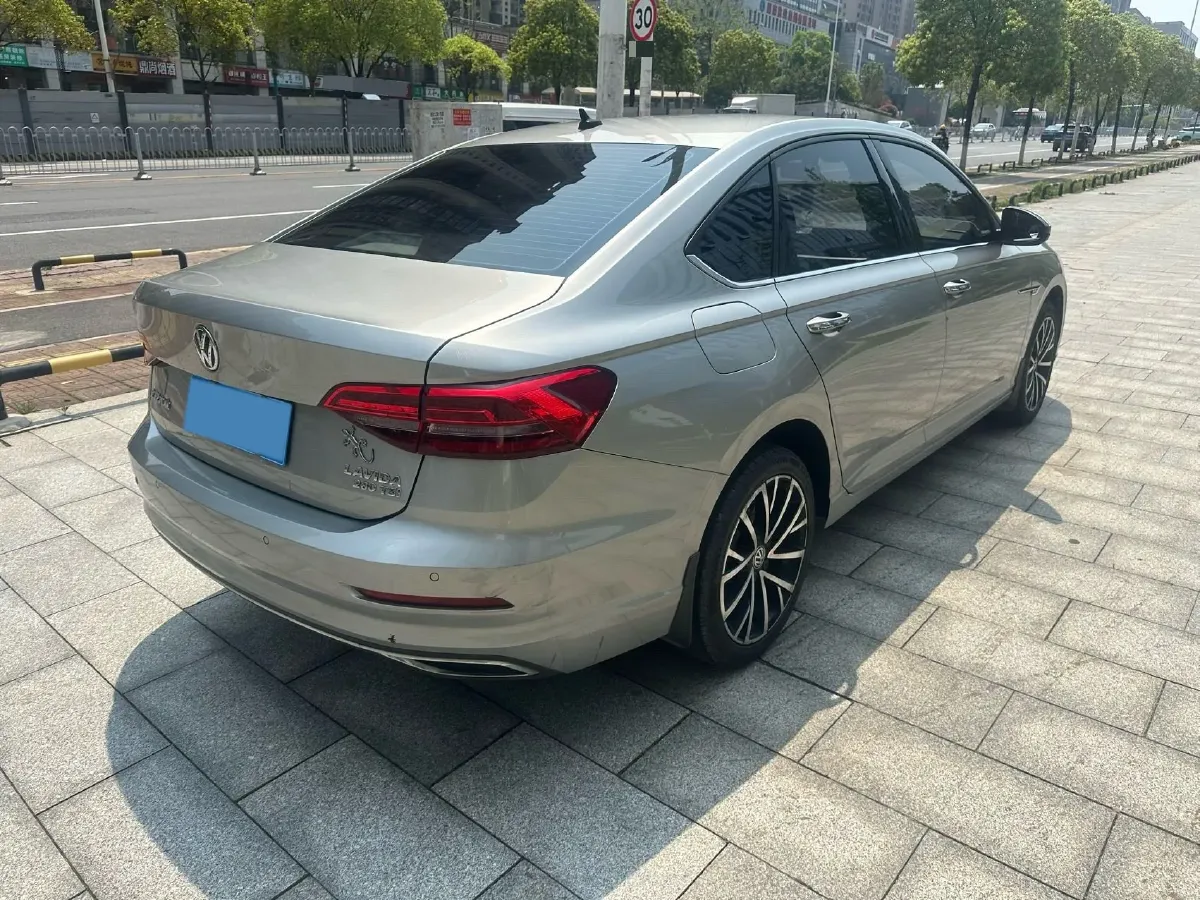 2019 Buick Verano 1.5T 169HP L4 7DCT,autocango,china used car exporter,china ev exporter,chinese used car exporter,chinese used ev exporter