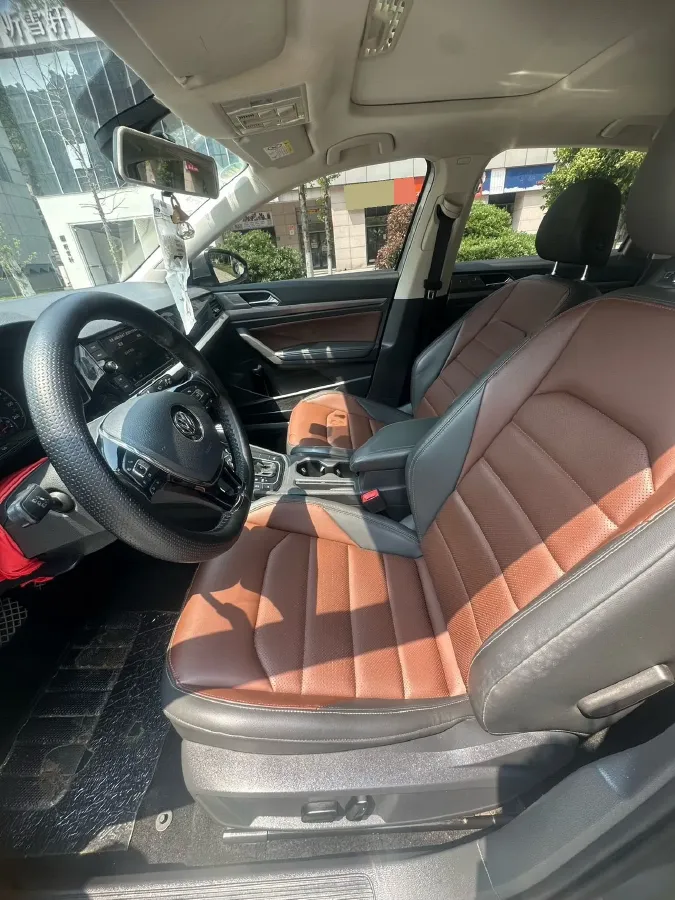 2019 Buick Verano 1.5T 169HP L4 7DCT,autocango,china used car exporter,china ev exporter,chinese used car exporter,chinese used ev exporter