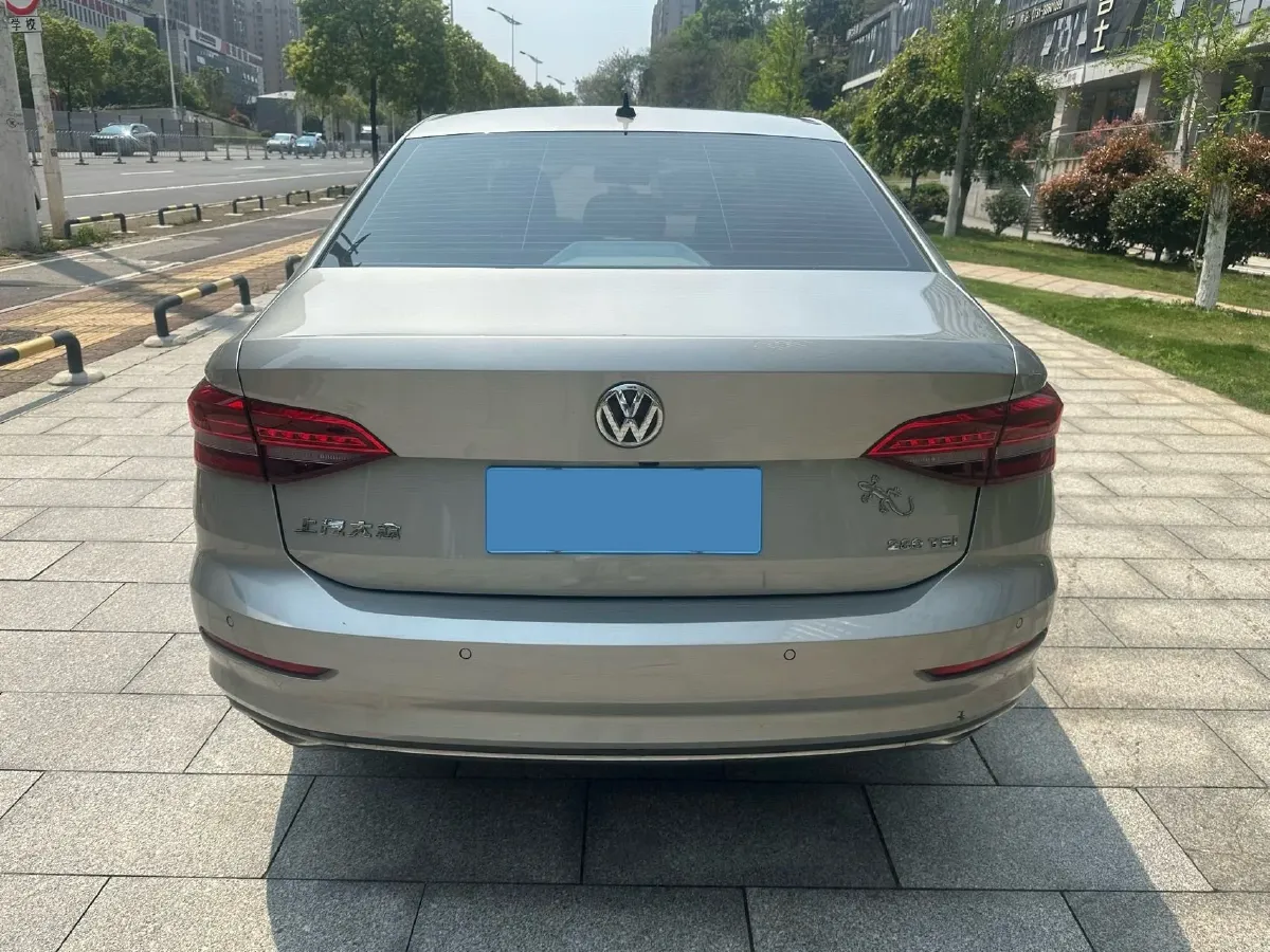 2019 Buick Verano 1.5T 169HP L4 7DCT,autocango,china used car exporter,china ev exporter,chinese used car exporter,chinese used ev exporter