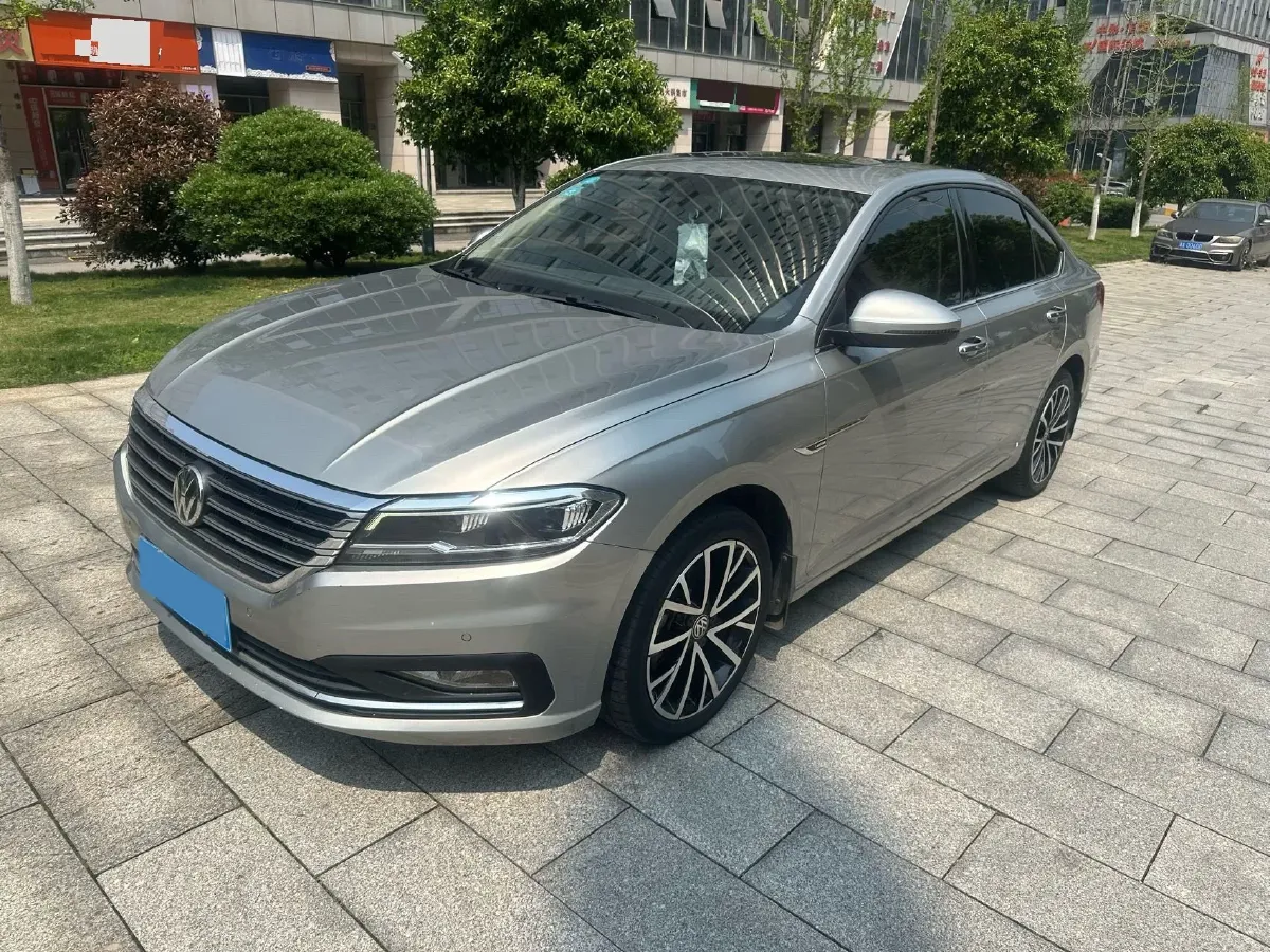 2019 Buick Verano 1.5T 169HP L4 7DCT,autocango,china used car exporter,china ev exporter,chinese used car exporter,chinese used ev exporter