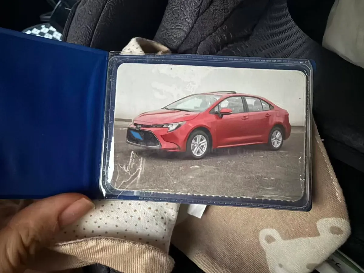 2019 Toyota Levin 1.2T 116HP L4 CVT,autocango,china used car exporter,china ev exporter,chinese used car exporter,chinese used ev exporter