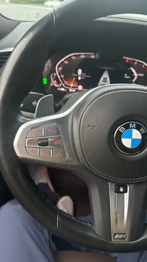 2022 BMW X5 3.0T 333HP L6 8AT,autocango,china used car exporter,china ev exporter,chinese used car exporter,chinese used ev exporter