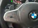 2022 BMW X5 3.0T 333HP L6 8AT