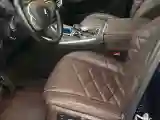 2022 BMW X5 3.0T 333HP L6 8AT