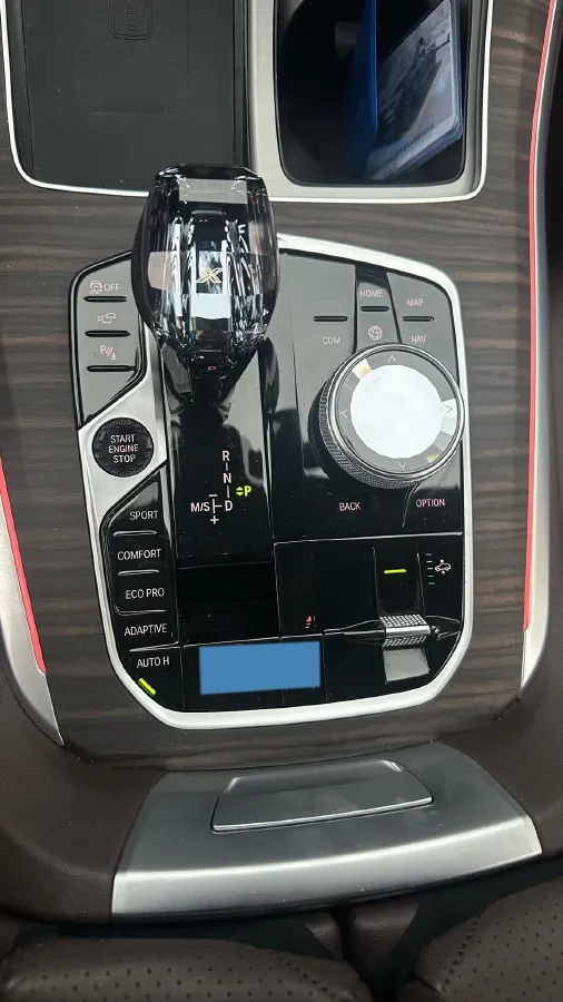 2022 BMW X5 3.0T 333HP L6 8AT,autocango,china used car exporter,china ev exporter,chinese used car exporter,chinese used ev exporter