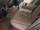 2022 BMW X5 3.0T 333HP L6 8AT