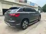 2019 Renault Koleos 2.0L 154HP L4 CVT