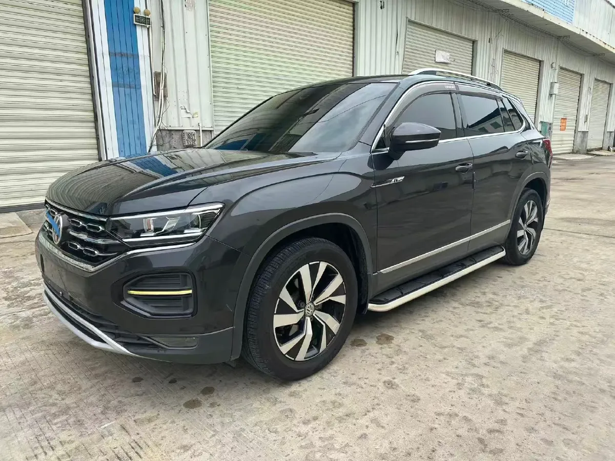 2019 Renault Koleos 2.0L 154HP L4 CVT,autocango,china used car exporter,china ev exporter,chinese used car exporter,chinese used ev exporter
