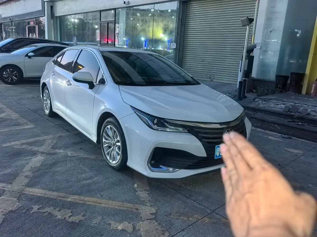 2021 Toyota Allion 2.0L 171HP L4 CVT,autocango,china used car exporter,china ev exporter,chinese used car exporter,chinese used ev exporter