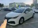 2021 Toyota Allion 2.0L 171HP L4 CVT