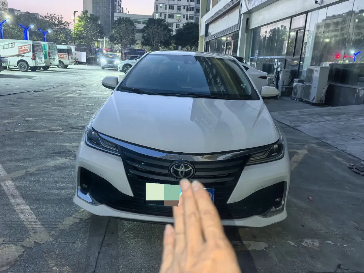 2021 Toyota Allion 2.0L 171HP L4 CVT,autocango,china used car exporter,china ev exporter,chinese used car exporter,chinese used ev exporter