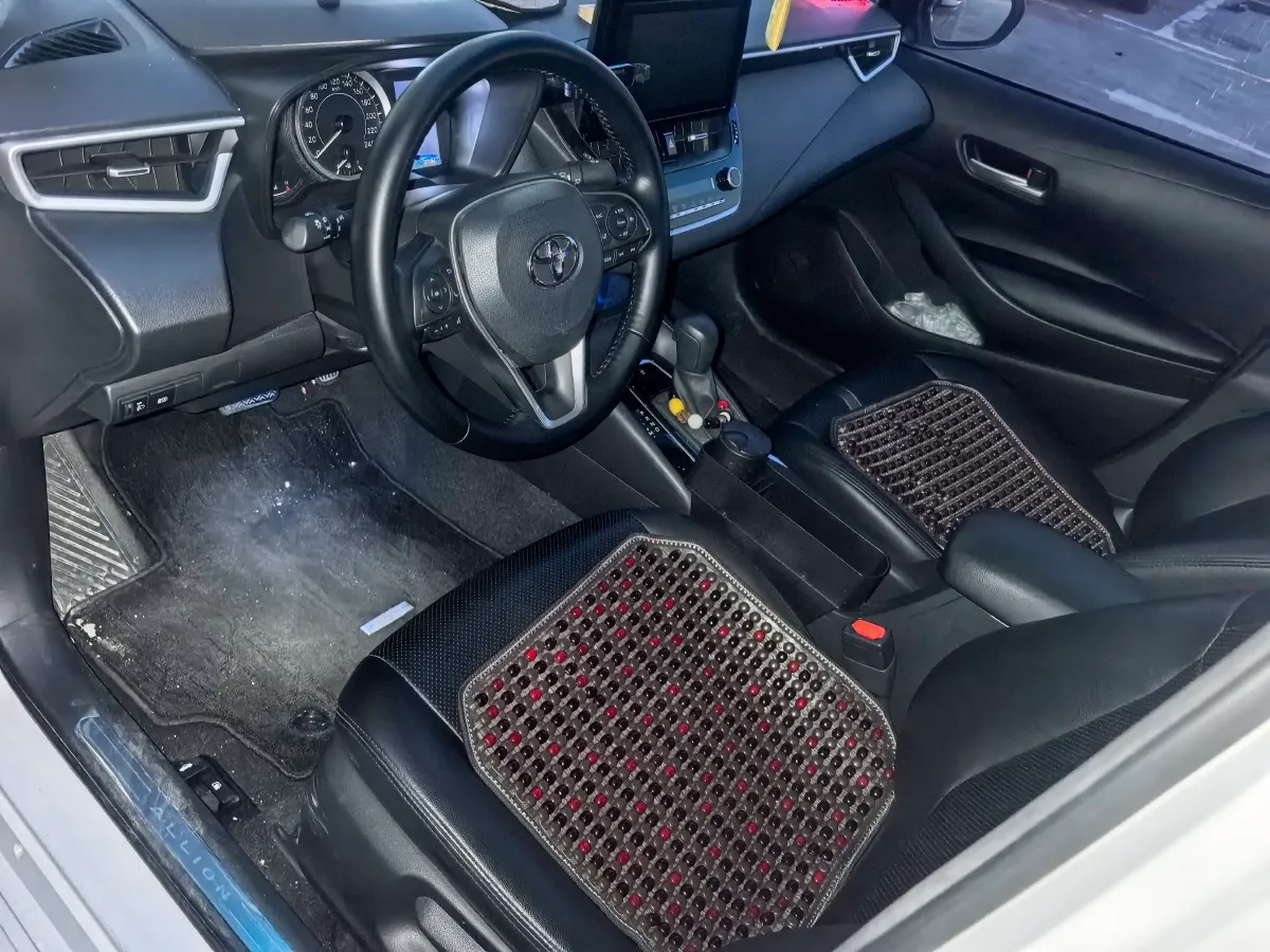 2021 Toyota Allion 2.0L 171HP L4 CVT,autocango,china used car exporter,china ev exporter,chinese used car exporter,chinese used ev exporter