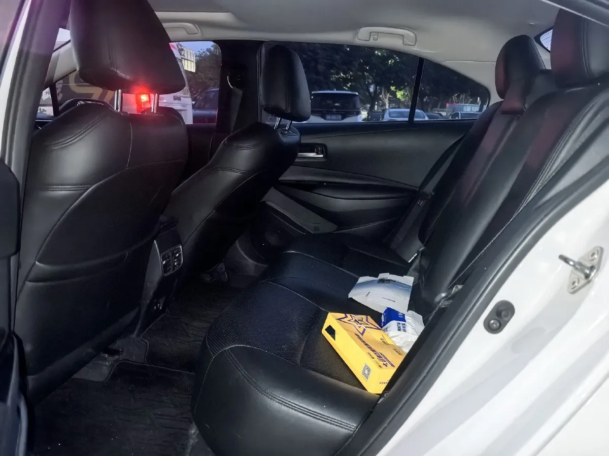 2021 Toyota Allion 2.0L 171HP L4 CVT,autocango,china used car exporter,china ev exporter,chinese used car exporter,chinese used ev exporter