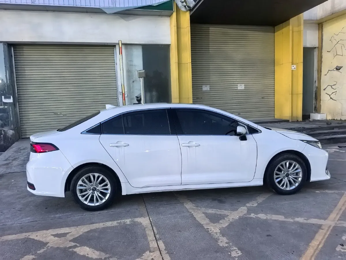 2021 Toyota Allion 2.0L 171HP L4 CVT,autocango,china used car exporter,china ev exporter,chinese used car exporter,chinese used ev exporter