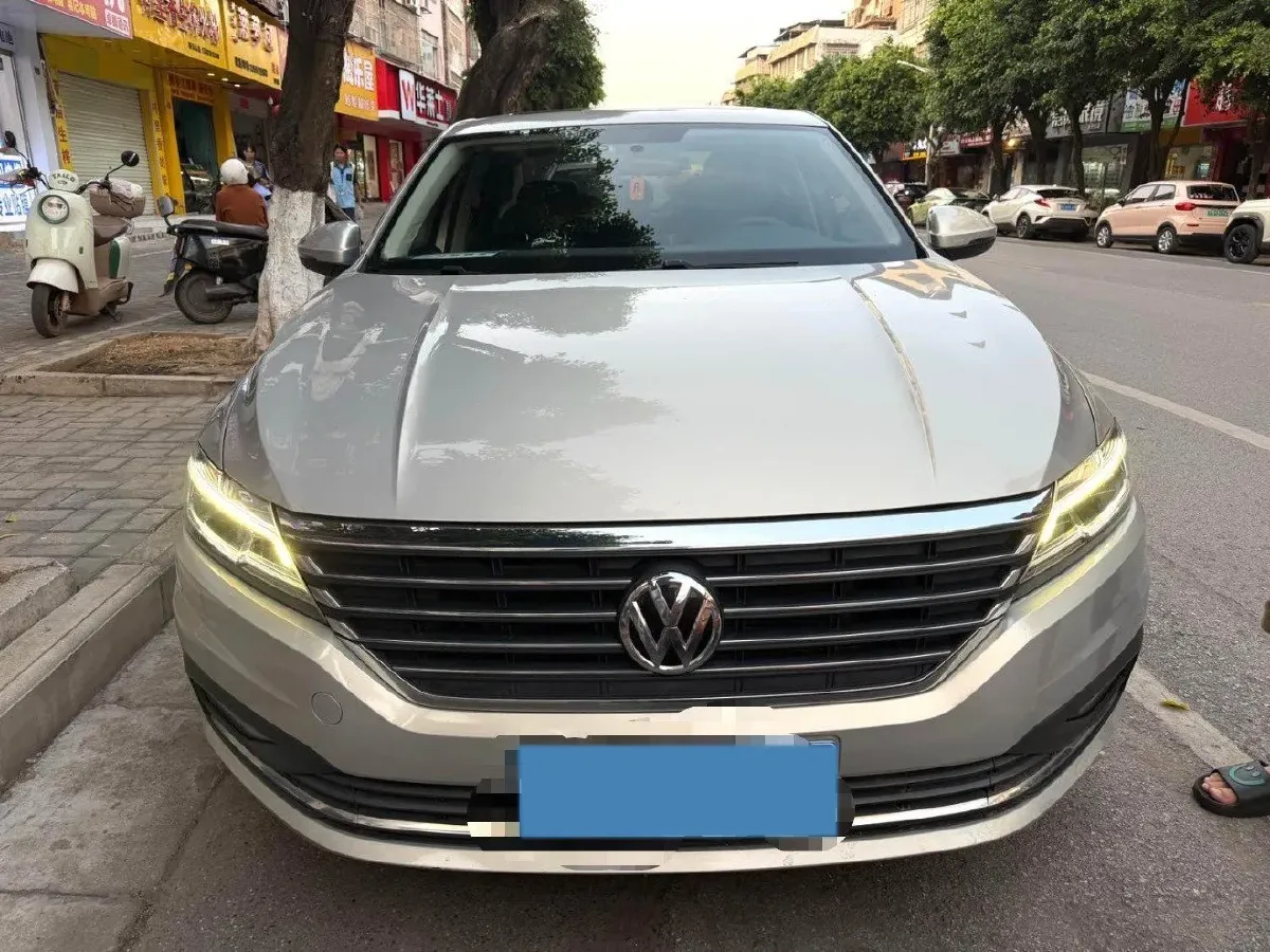 2019 Volkswagen Lavida 1.2T 116HP L4 7DCT,autocango,china used car exporter,china ev exporter,chinese used car exporter,chinese used ev exporter