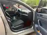 2019 Volkswagen Lavida 1.2T 116HP L4 7DCT