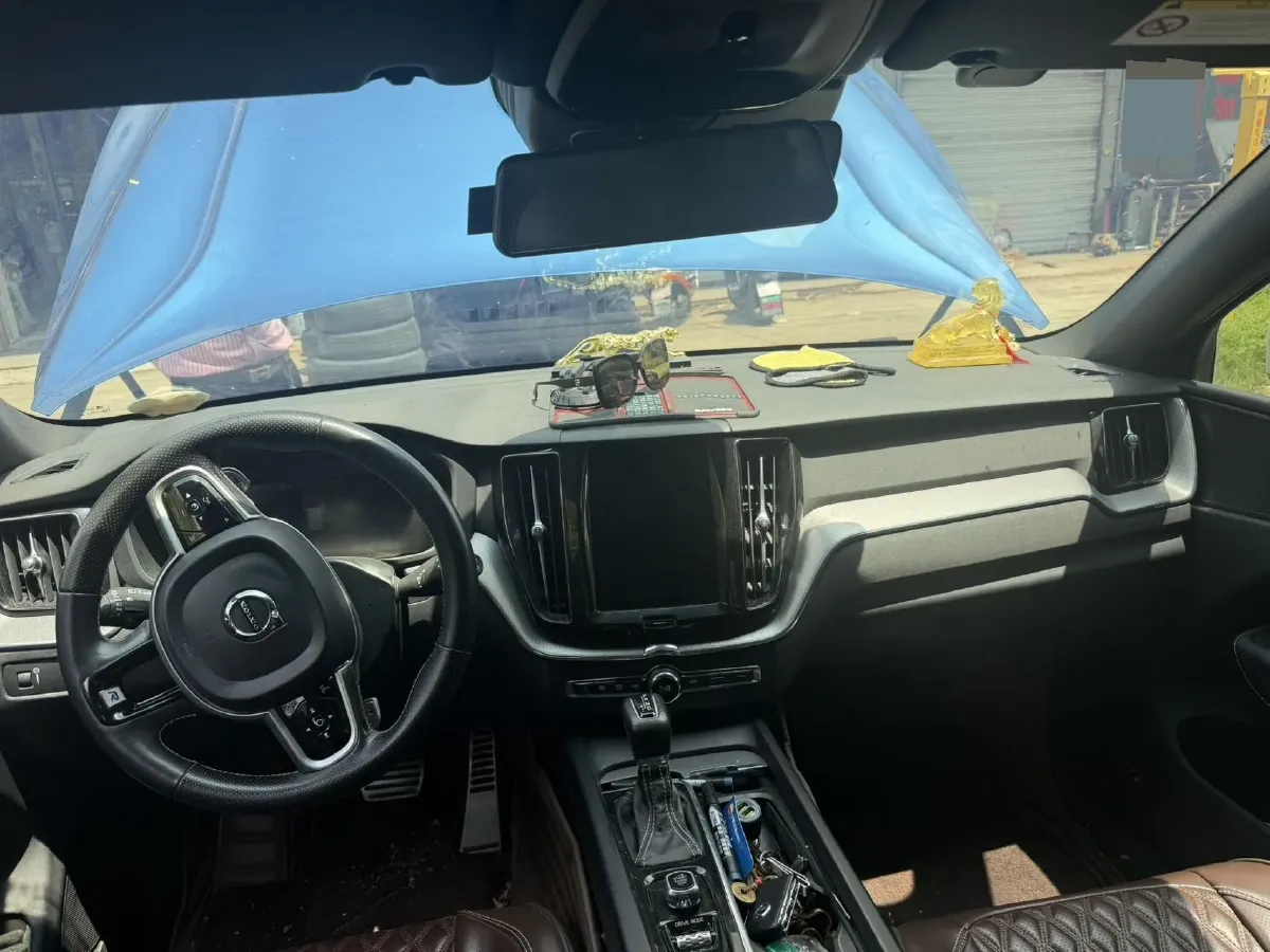 2019 Jeep Wrangler 2.0T 266HP L4 8AT,autocango,china used car exporter,china ev exporter,chinese used car exporter,chinese used ev exporter