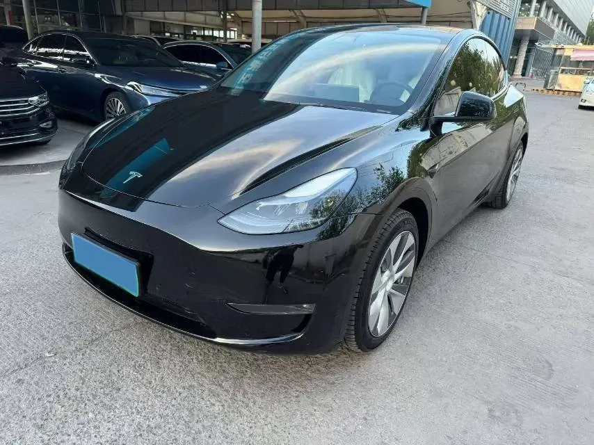 2021 Tesla Model Y BEV 60KWH,autocango,china used car exporter,china ev exporter,chinese used car exporter,chinese used ev exporter