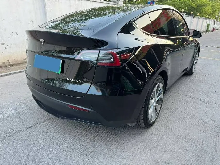 2021 Tesla Model Y BEV 60KWH,autocango,china used car exporter,china ev exporter,chinese used car exporter,chinese used ev exporter