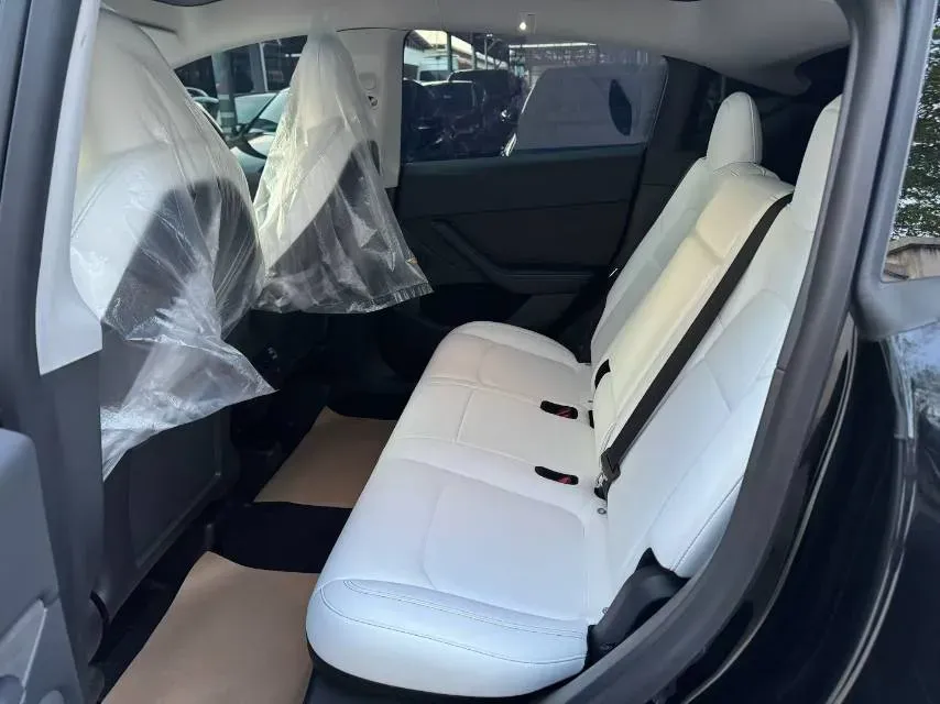 2021 Tesla Model Y BEV 60KWH,autocango,china used car exporter,china ev exporter,chinese used car exporter,chinese used ev exporter