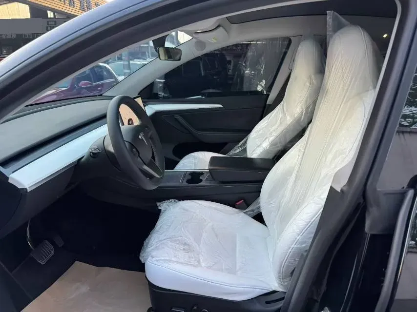 2021 Tesla Model Y BEV 60KWH,autocango,china used car exporter,china ev exporter,chinese used car exporter,chinese used ev exporter