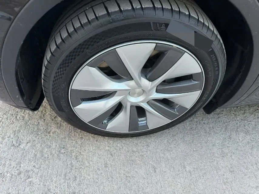 2021 Tesla Model Y BEV 60KWH,autocango,china used car exporter,china ev exporter,chinese used car exporter,chinese used ev exporter
