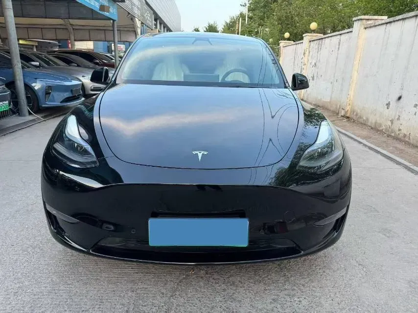 2021 Tesla Model Y BEV 60KWH,autocango,china used car exporter,china ev exporter,chinese used car exporter,chinese used ev exporter