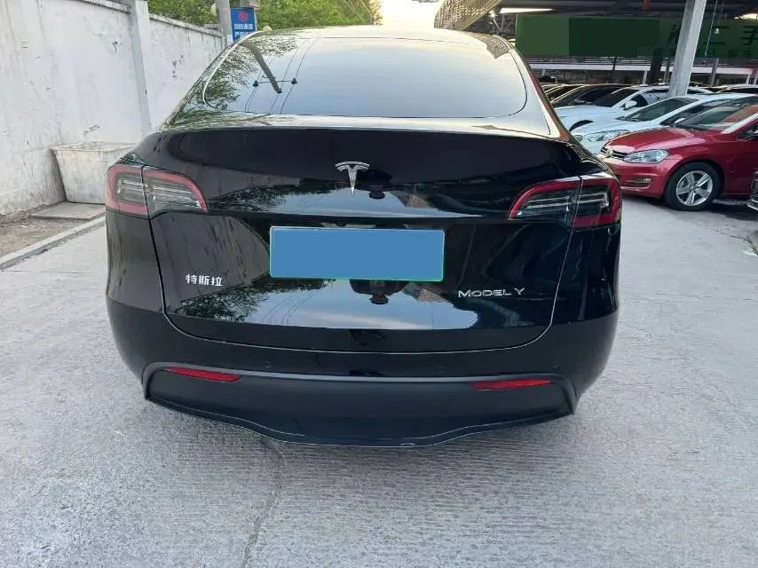 2021 Tesla Model Y BEV 60KWH,autocango,china used car exporter,china ev exporter,chinese used car exporter,chinese used ev exporter