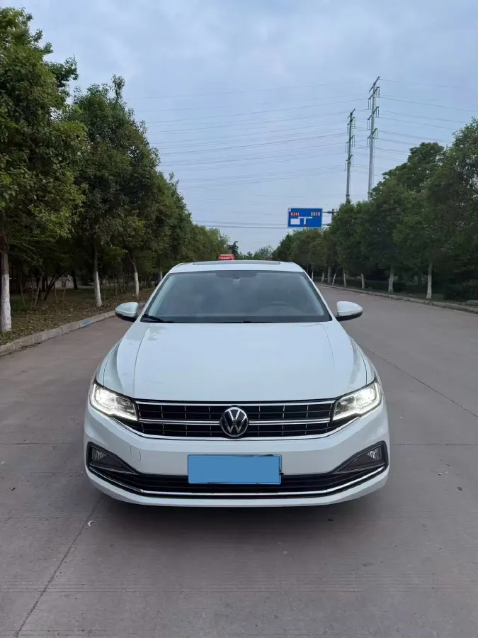 2021 Volkswagen Bora 1.5L 113HP L4 6AT,autocango,china used car exporter,china ev exporter,chinese used car exporter,chinese used ev exporter