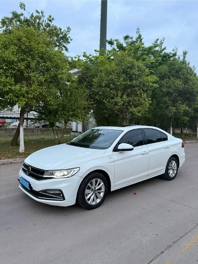 2021 Volkswagen Bora 1.5L 113HP L4 6AT,autocango,china used car exporter,china ev exporter,chinese used car exporter,chinese used ev exporter