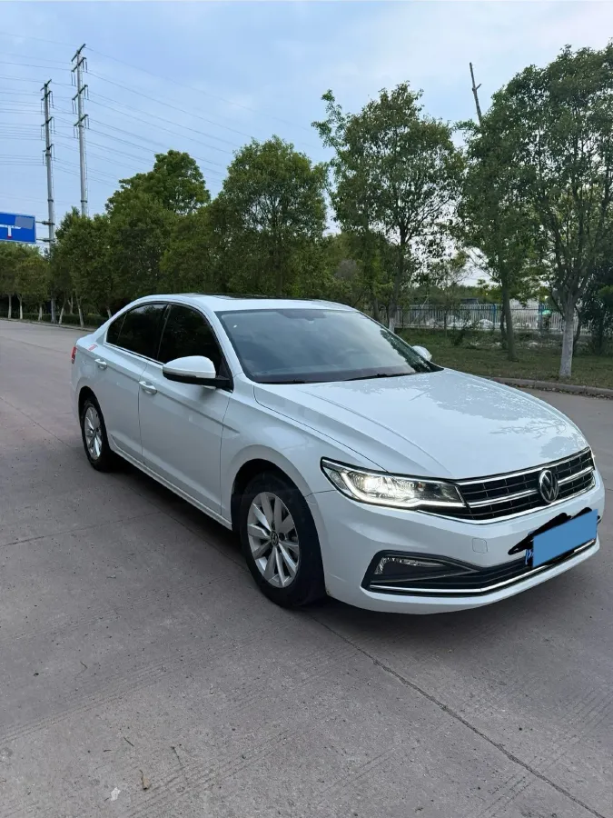 2021 Volkswagen Bora 1.5L 113HP L4 6AT,autocango,china used car exporter,china ev exporter,chinese used car exporter,chinese used ev exporter