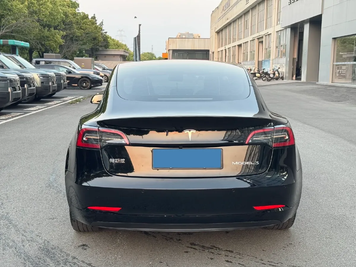 2022 Tesla Model 3 BEV 60KWH,autocango,china used car exporter,china ev exporter,chinese used car exporter,chinese used ev exporter