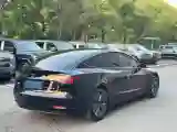 2022 Tesla Model 3 BEV 60KWH