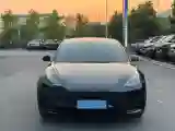 2022 Tesla Model 3 BEV 60KWH