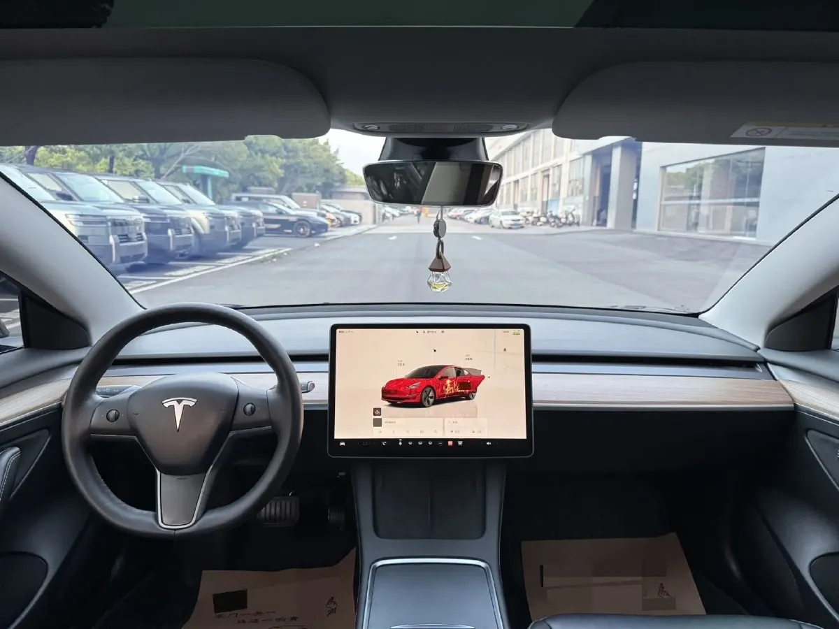 2022 Tesla Model 3 BEV 60KWH,autocango,china used car exporter,china ev exporter,chinese used car exporter,chinese used ev exporter