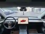 2022 Tesla Model 3 BEV 60KWH