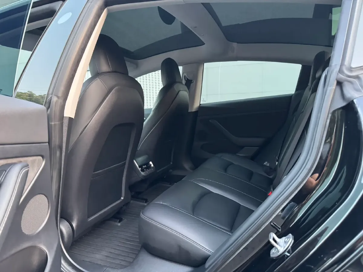 2022 Tesla Model 3 BEV 60KWH,autocango,china used car exporter,china ev exporter,chinese used car exporter,chinese used ev exporter