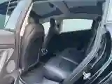 2022 Tesla Model 3 BEV 60KWH