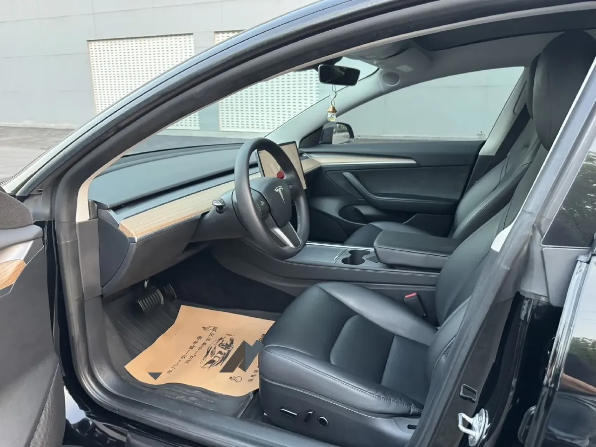 2022 Tesla Model 3 BEV 60KWH,autocango,china used car exporter,china ev exporter,chinese used car exporter,chinese used ev exporter