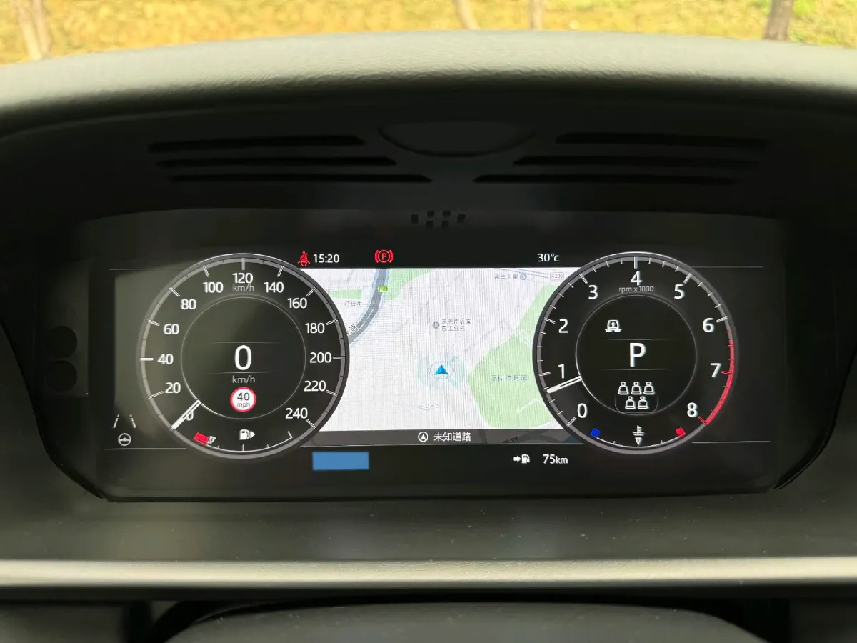 2020 Land Rover Discovery 3.0T 340HP V6 8AT,autocango,china used car exporter,china ev exporter,chinese used car exporter,chinese used ev exporter