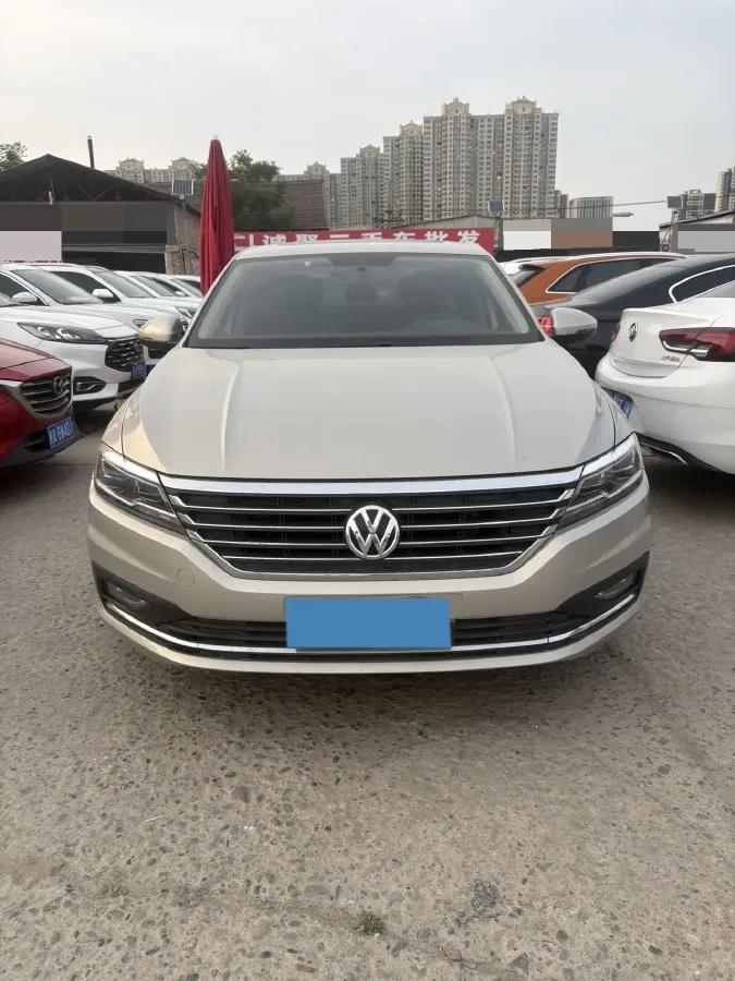 2019 Volkswagen Sagitar 1.2T 116HP L4 7DCT,autocango,china used car exporter,china ev exporter,chinese used car exporter,chinese used ev exporter