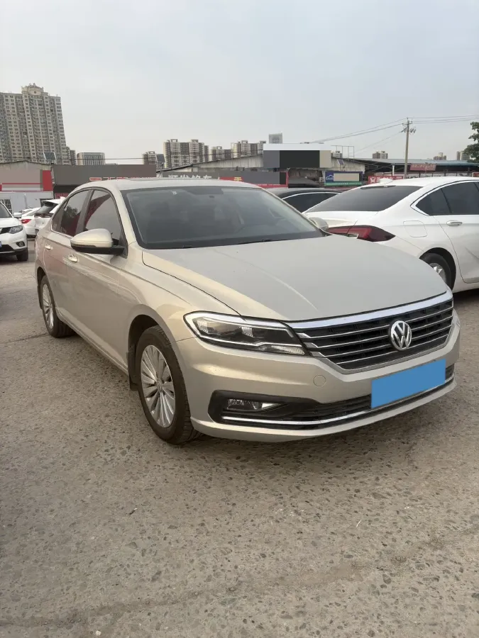 2019 Volkswagen Sagitar 1.2T 116HP L4 7DCT,autocango,china used car exporter,china ev exporter,chinese used car exporter,chinese used ev exporter