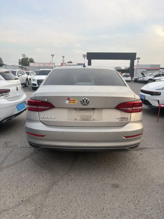 2019 Volkswagen Sagitar 1.2T 116HP L4 7DCT,autocango,china used car exporter,china ev exporter,chinese used car exporter,chinese used ev exporter
