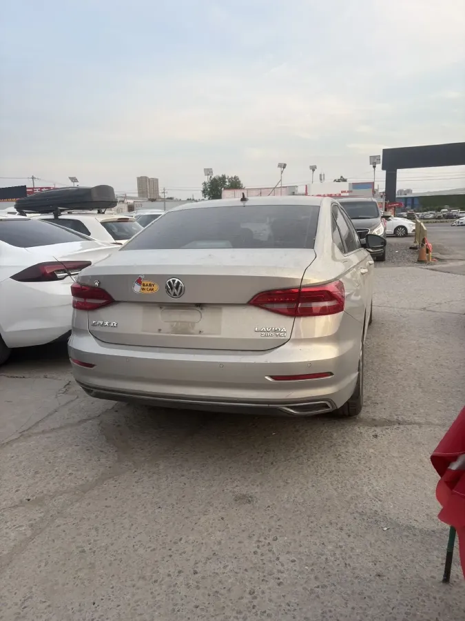 2019 Volkswagen Sagitar 1.2T 116HP L4 7DCT,autocango,china used car exporter,china ev exporter,chinese used car exporter,chinese used ev exporter
