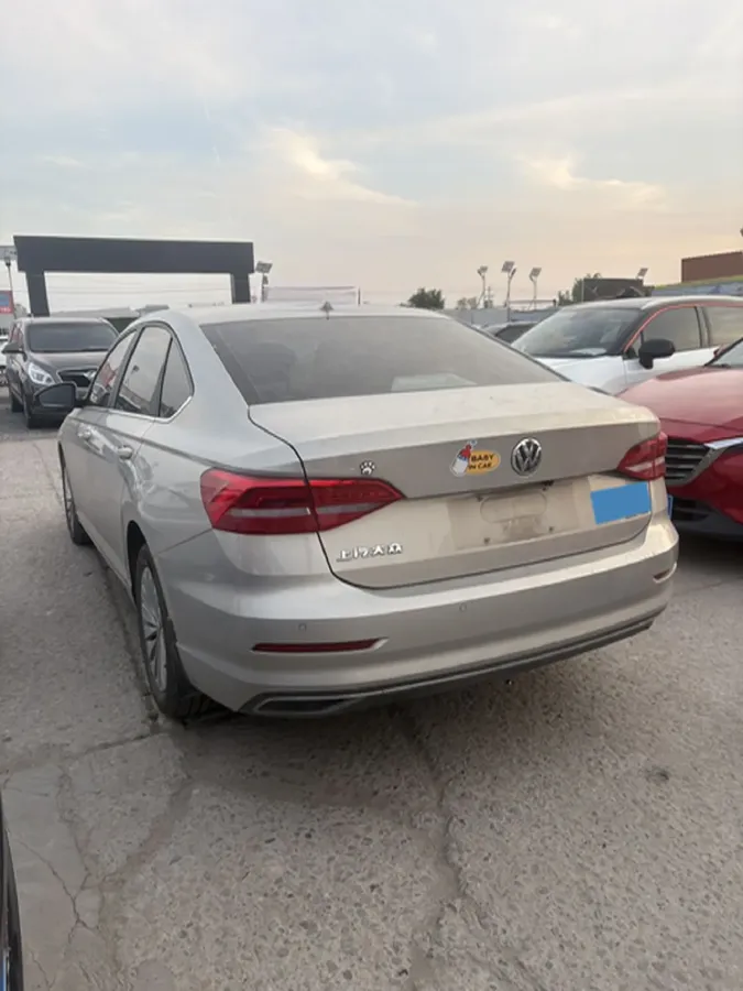 2019 Volkswagen Sagitar 1.2T 116HP L4 7DCT,autocango,china used car exporter,china ev exporter,chinese used car exporter,chinese used ev exporter