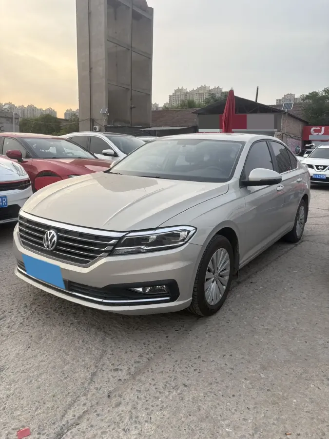 2019 Volkswagen Sagitar 1.2T 116HP L4 7DCT,autocango,china used car exporter,china ev exporter,chinese used car exporter,chinese used ev exporter