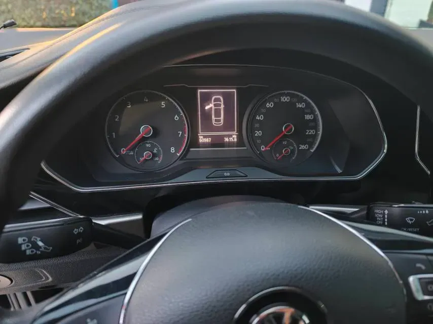 2019 Volkswagen Passat 1.4T 150HP L4 7DCT,autocango,china used car exporter,china ev exporter,chinese used car exporter,chinese used ev exporter
